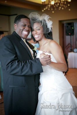 Best Mystic Dunes Wedding photographer - Sandra Johnson (SJFoto.com)